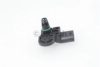 MINI 13627599905 Sensor, intake manifold pressure